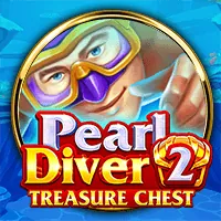 Nhận khuyến mãi và ưu đãi độc quyền từ hz88 nhà cái