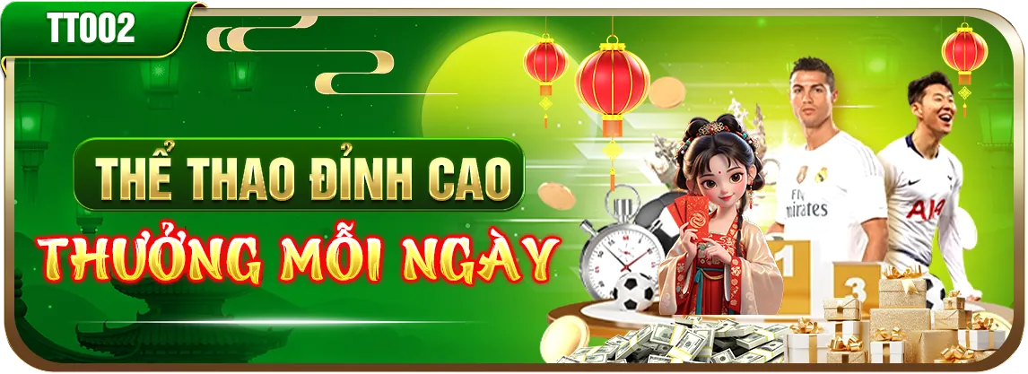 Tin tức mới nhất từ hz88 nhà cái