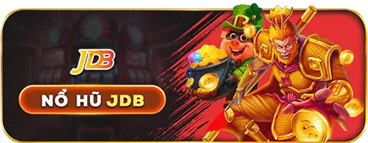 Cơ Hội Trúng Jackpot Cực Lớn tại hz88
