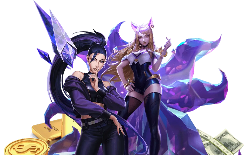 Game Nổ Hũ Jackpot Lũy Tiến hz88