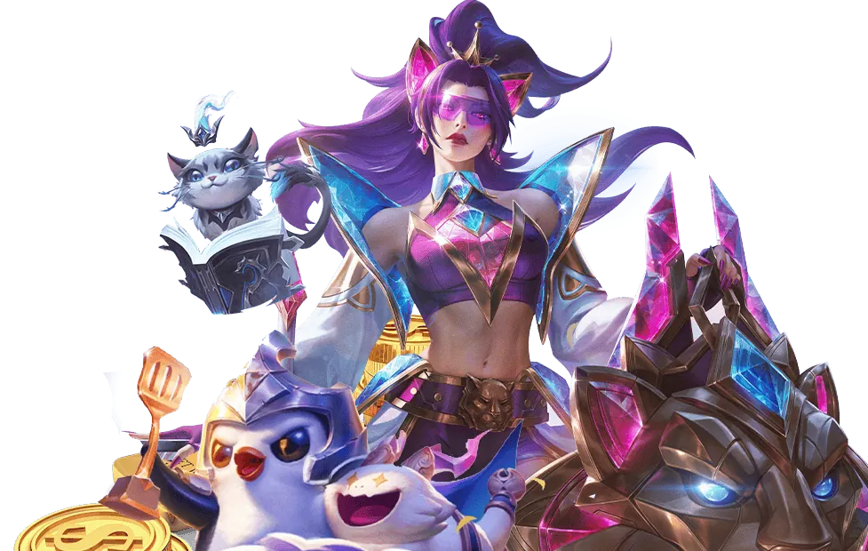 Bản đồ định vị văn phòng hz88 nhà cái