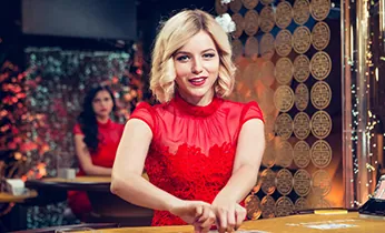 Khôi phục mật khẩu tài khoản hz88