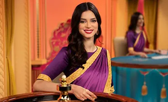 Biểu đồ tăng trưởng với tỷ lệ cược cao