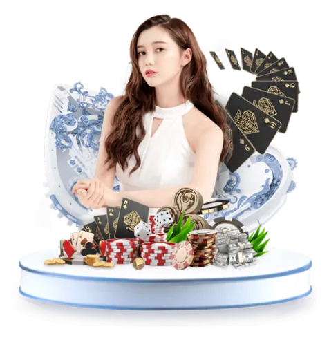 Khuyến mãi thưởng nạp lại